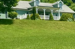 3786 Peak Rd, Creston, NC 28615 - Photo 30