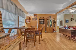 3786 Peak Rd, Creston, NC 28615 - Photo 8