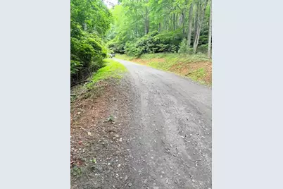 Lot 17 Savannah Drive, West Jefferson, NC 28694 - Photo 10