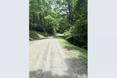 Lot 17 Savannah Drive, West Jefferson, NC 28694 - Photo 12