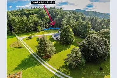 150 Grizzly Lane, Boone, NC 28607 - Photo 6