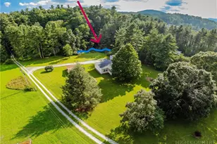 150 Grizzly Ln, Boone, NC 28607 - Photo 6