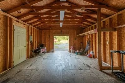 150 Grizzly Lane, Boone, NC 28607 - Photo 38