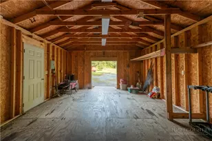 150 Grizzly Ln, Boone, NC 28607 - Photo 38