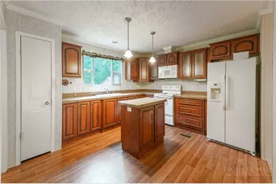 150 Grizzly Lane, Boone, NC 28607 - Photo 14