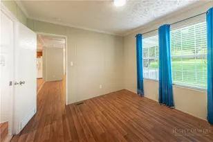 150 Grizzly Ln, Boone, NC 28607 - Photo 24