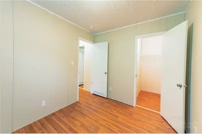 150 Grizzly Lane, Boone, NC 28607 - Photo 34