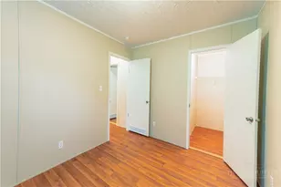 150 Grizzly Ln, Boone, NC 28607 - Photo 34