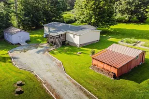 150 Grizzly Ln, Boone, NC 28607 - Photo 8