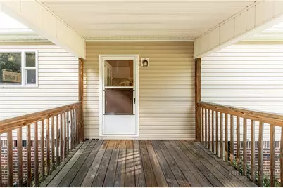 150 Grizzly Lane, Boone, NC 28607 - Photo 10