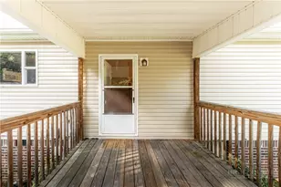 150 Grizzly Ln, Boone, NC 28607 - Photo 10