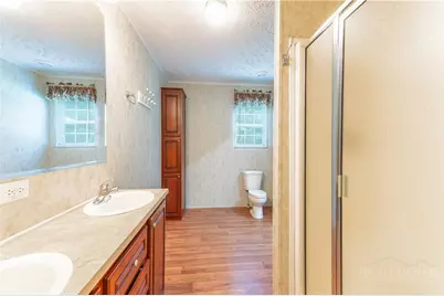 150 Grizzly Lane, Boone, NC 28607 - Photo 26