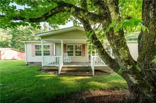 150 Grizzly Ln, Boone, NC 28607 - Photo 2