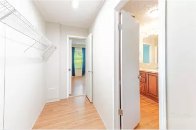 150 Grizzly Lane, Boone, NC 28607 - Photo 28