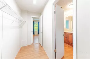 150 Grizzly Ln, Boone, NC 28607 - Photo 28