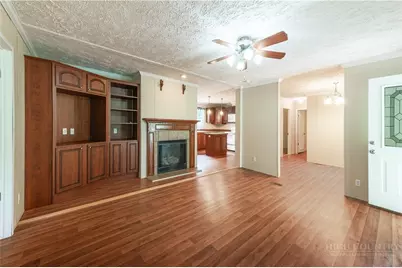 150 Grizzly Lane, Boone, NC 28607 - Photo 20