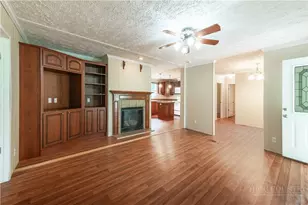 150 Grizzly Ln, Boone, NC 28607 - Photo 20