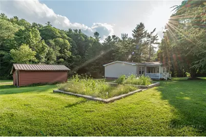 150 Grizzly Lane, Boone, NC 28607 - Photo 36