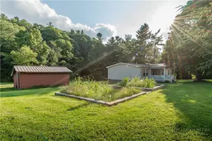 150 Grizzly Ln, Boone, NC 28607 - Photo 36
