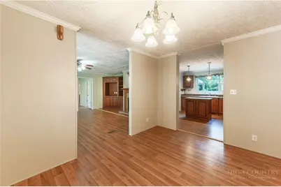 150 Grizzly Lane, Boone, NC 28607 - Photo 18