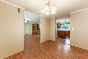 150 Grizzly Ln, Boone, NC 28607 - Photo 18