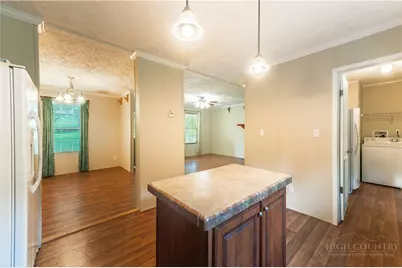 150 Grizzly Lane, Boone, NC 28607 - Photo 16