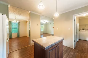150 Grizzly Ln, Boone, NC 28607 - Photo 16
