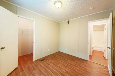 150 Grizzly Lane, Boone, NC 28607 - Photo 30