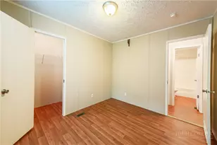 150 Grizzly Ln, Boone, NC 28607 - Photo 30