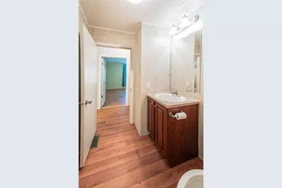 150 Grizzly Lane, Boone, NC 28607 - Photo 32