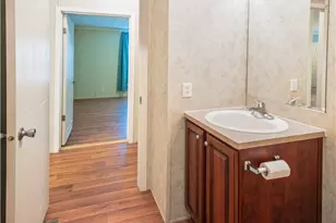 150 Grizzly Ln, Boone, NC 28607 - Photo 32