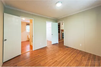 150 Grizzly Lane, Boone, NC 28607 - Photo 22