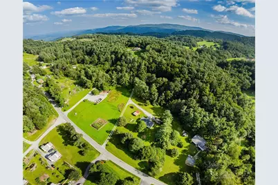 150 Grizzly Lane, Boone, NC 28607 - Photo 4