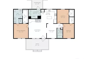 150 Grizzly Ln, Boone, NC 28607 - Photo 40