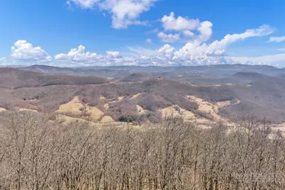 Lot 86 Elk Creek Mountain Parkway, Todd, NC 28684 - Photo 14