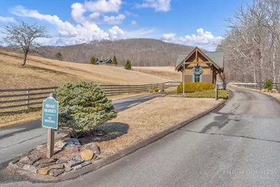 Lot 86 Elk Creek Mountain Parkway, Todd, NC 28684 - Photo 24
