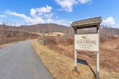 Lot 86 Elk Creek Mountain Parkway, Todd, NC 28684 - Photo 30