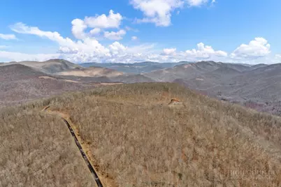 Lot 86 Elk Creek Mountain Parkway, Todd, NC 28684 - Photo 18
