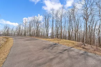 Lot 86 Elk Creek Mountain Parkway, Todd, NC 28684 - Photo 16