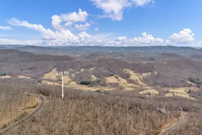 Lot 86 Elk Creek Mountain Parkway, Todd, NC 28684 - Photo 4