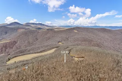 Lot 86 Elk Creek Mountain Parkway, Todd, NC 28684 - Photo 20