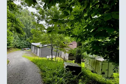 Tbd Heritage Drive, Boone, NC 28607 - Photo 18