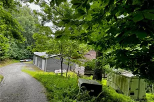 Tbd Heritage Dr, Boone, NC 28607 - Photo 18
