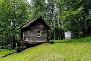 Tbd Heritage Dr, Boone, NC 28607 - Photo 4
