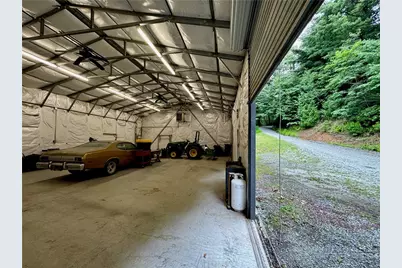 Tbd Heritage Drive, Boone, NC 28607 - Photo 2