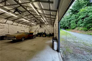 Tbd Heritage Dr, Boone, NC 28607 - Photo 2