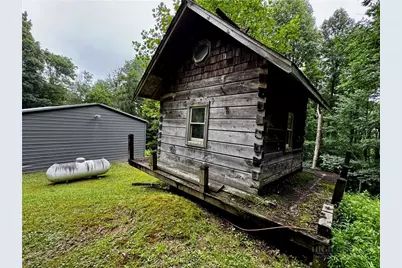 Tbd Heritage Drive, Boone, NC 28607 - Photo 6