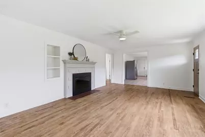 118 Colvard Street, Jefferson, NC 28640 - Photo 4