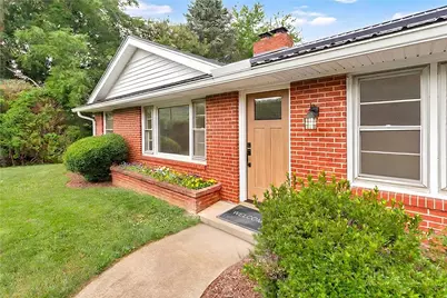 118 Colvard Street, Jefferson, NC 28640 - Photo 2