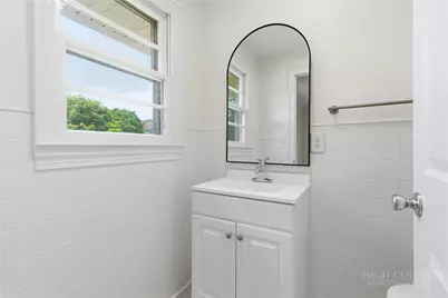 118 Colvard Street, Jefferson, NC 28640 - Photo 16